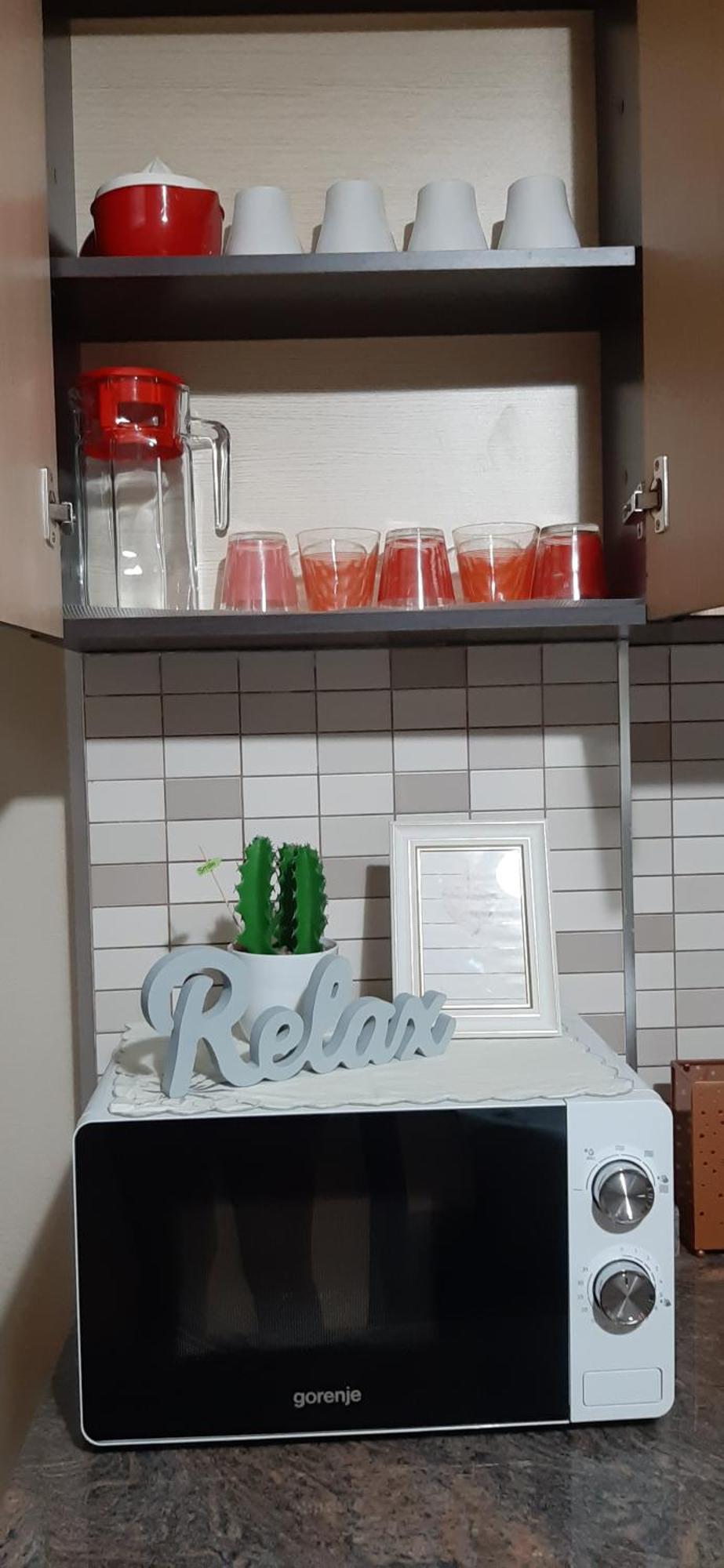 Casa Velipoja Apartment Екстериор снимка